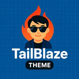 Viet-Anh on Software Logo