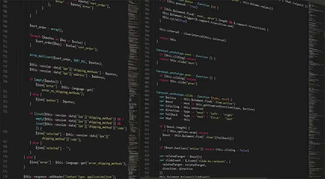 Building Static Sites with Next.js Pages Router - The Complete Guide